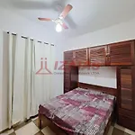 Condominio 11 Pinheiro