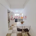 Condominio 11 Pinheiro