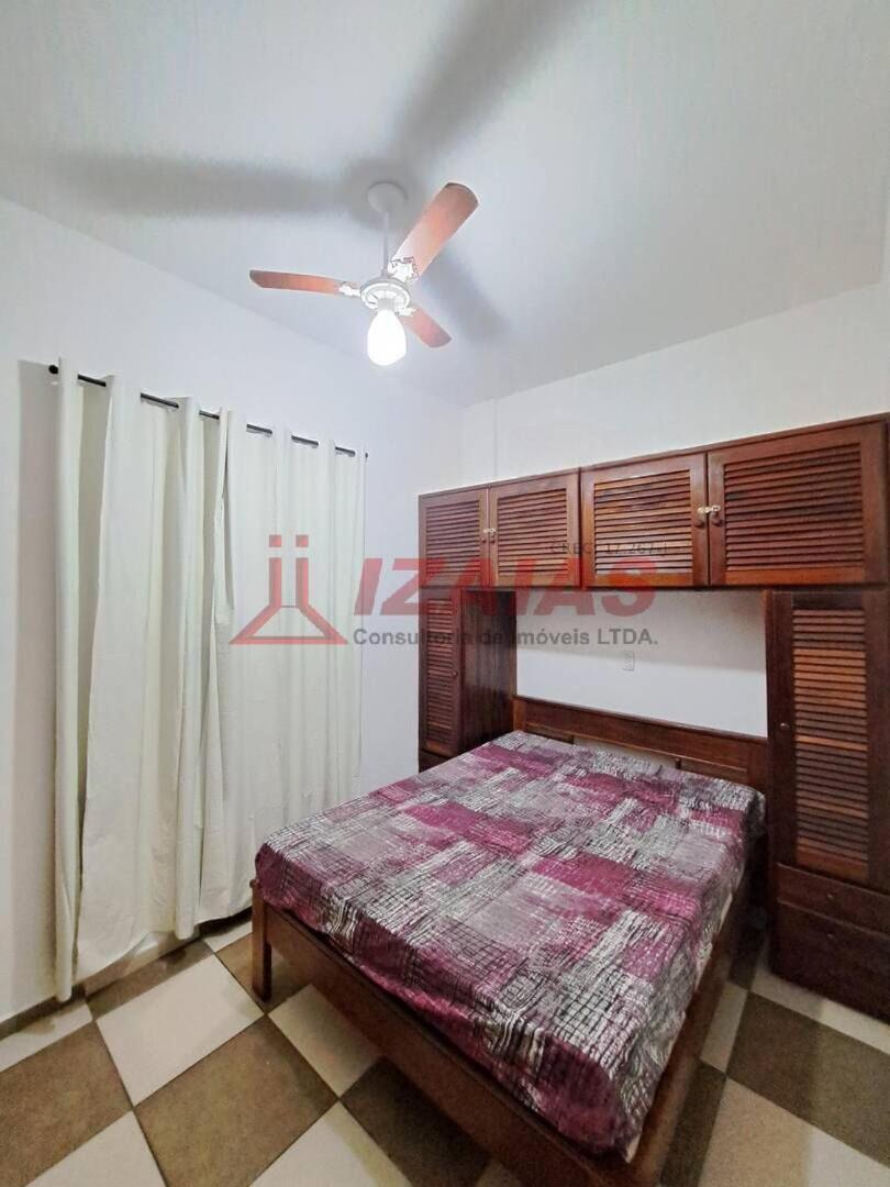 Apartamento 11 Pinheiro