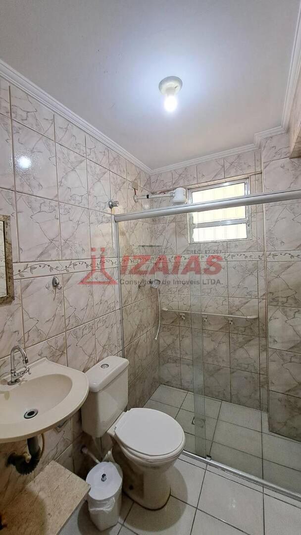 11 Pinheiro Apartamento